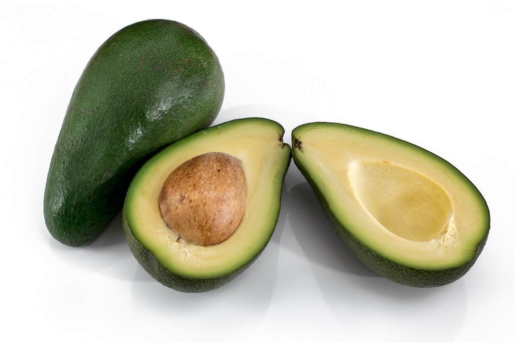f:id:diet-merit:20190510154350j:image f:id:diet-merit:20190510154350j:image