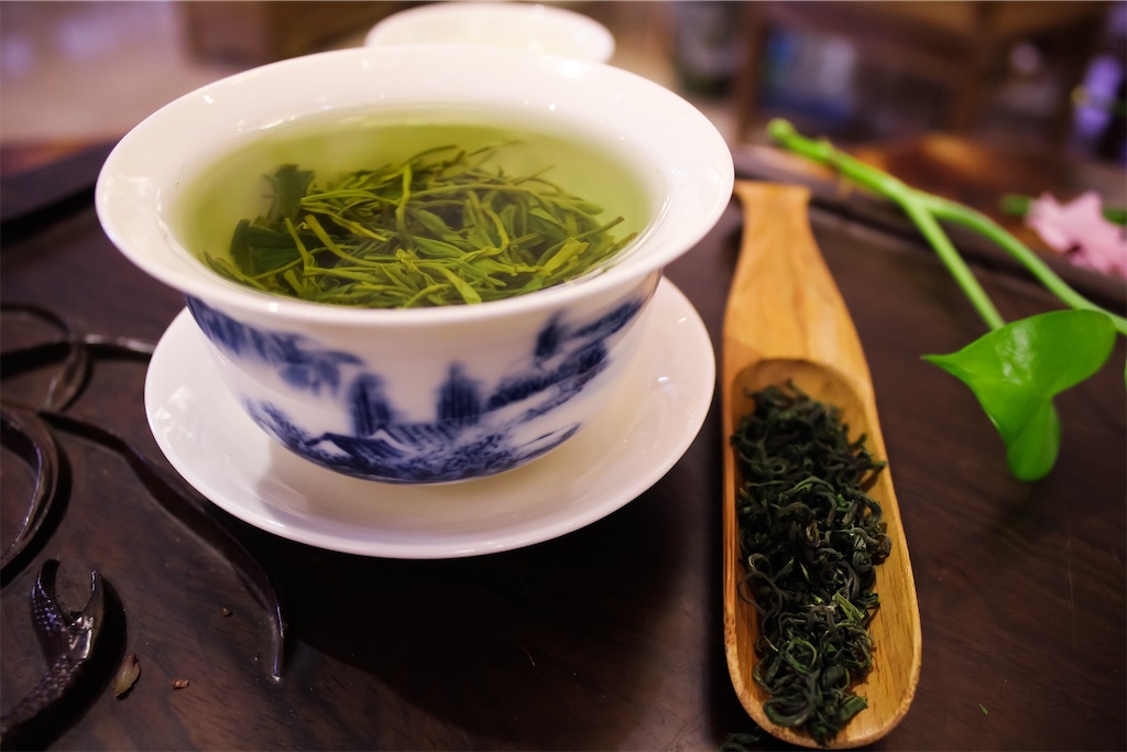 f:id:diet-merit:20190510154700j:image f:id:diet-merit:20190510154700j:image