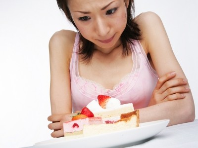 f:id:diet-yamemasu:20170328120348j:plain f:id:diet-yamemasu:20170328120348j:plain