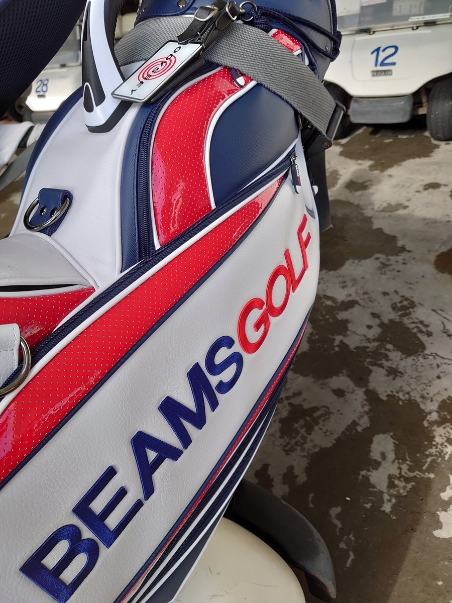 f:id:diet0373:20210712102549j:plain