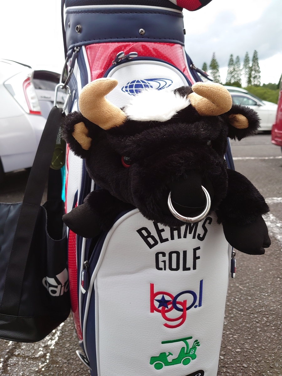 f:id:diet0373:20210713090855j:plain