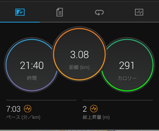 f:id:diet0373:20210920101533j:image