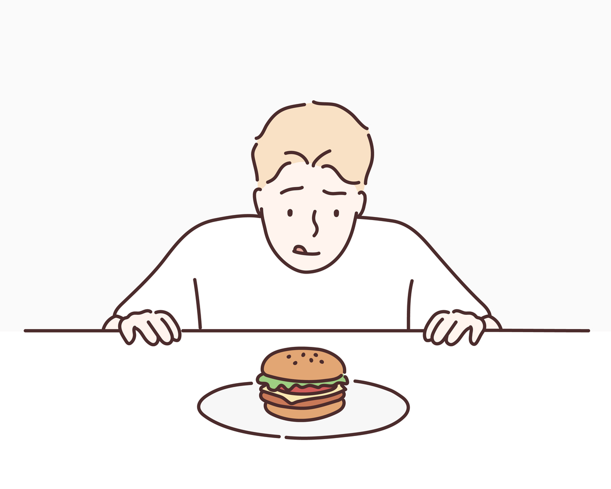 f:id:diet0373:20210930141748j:plain
