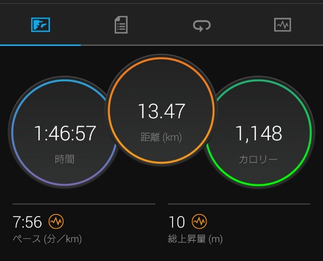 f:id:diet0373:20211003191841j:image