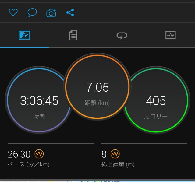 f:id:diet0373:20211003191858j:image