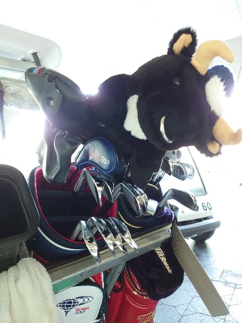 f:id:diet0373:20211010183356j:plain