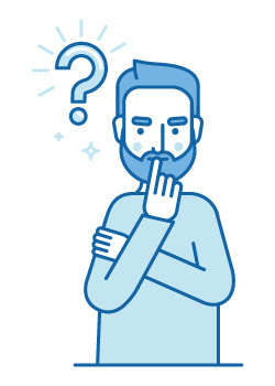 f:id:diet0373:20211018133930j:plain