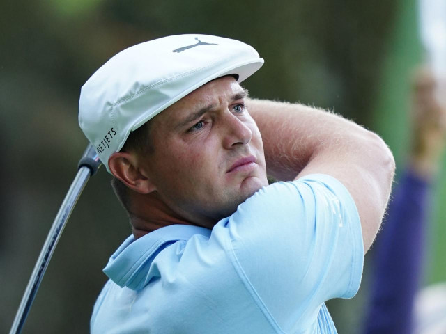 f:id:diet0373:20211018134913j:plain