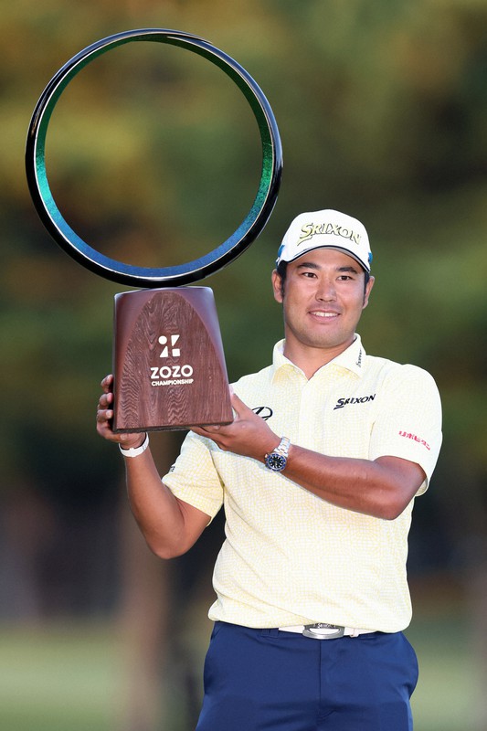 f:id:diet0373:20211025133306j:plain