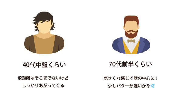 f:id:diet0373:20211025135213j:plain