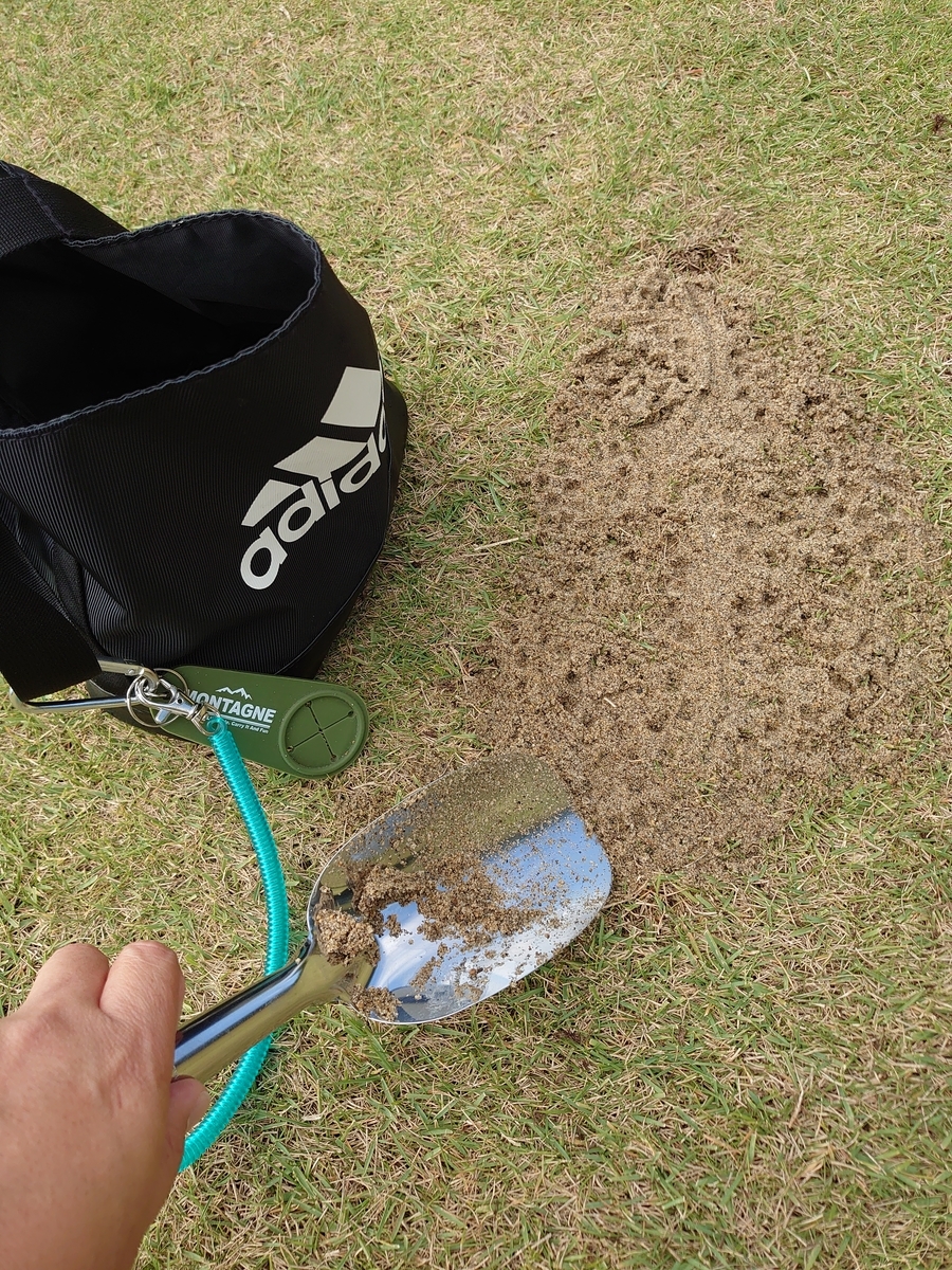 f:id:diet0373:20211025150155j:plain