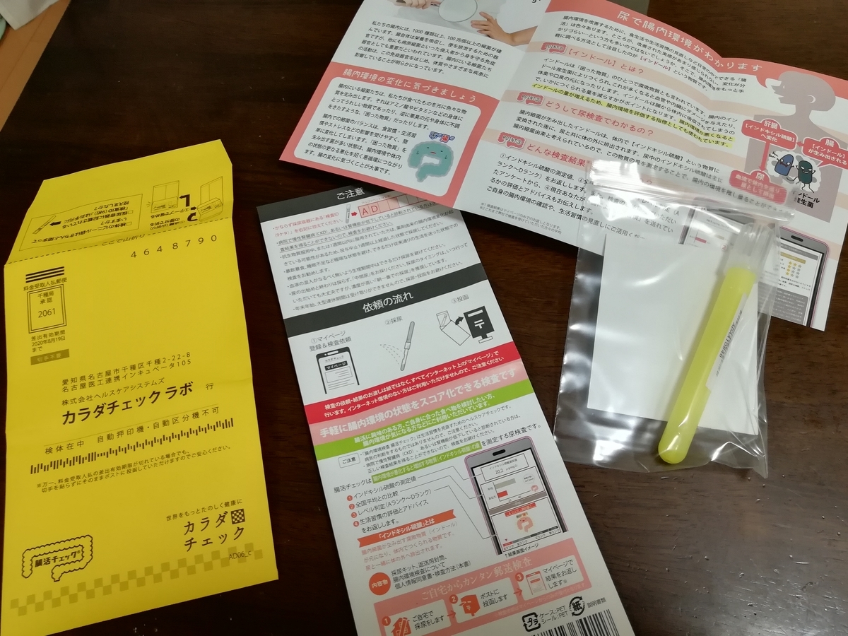 f:id:diet715:20190519214930j:plain f:id:diet715:20190519214930j:plain