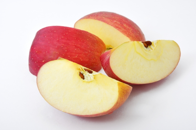 f:id:diet715:20190520211253j:plain f:id:diet715:20190520211253j:plain