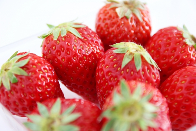 f:id:diet715:20190520211401j:plain f:id:diet715:20190520211401j:plain