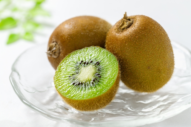 f:id:diet715:20190520211457j:plain f:id:diet715:20190520211457j:plain