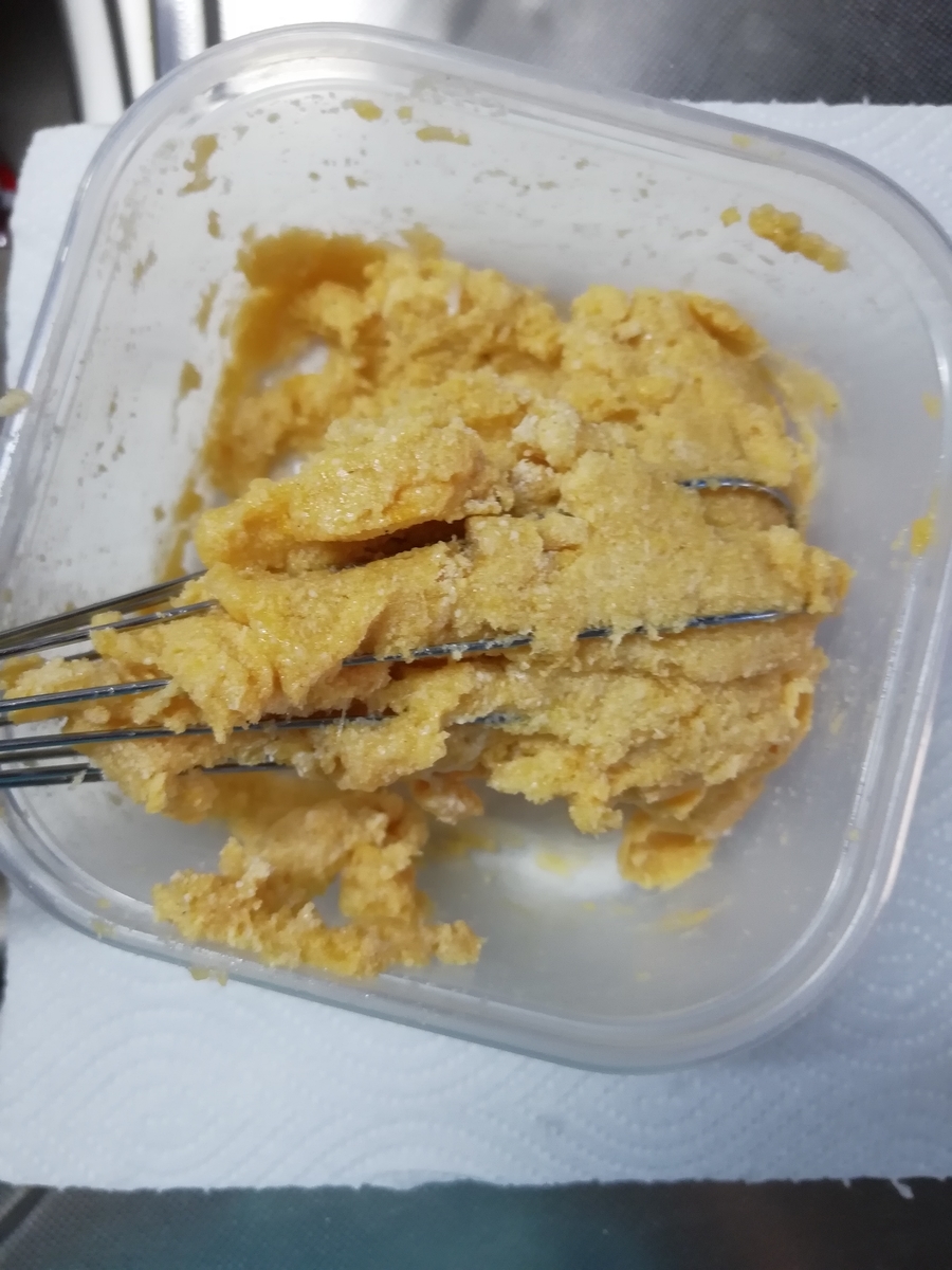 f:id:diet715:20190626204714j:plain