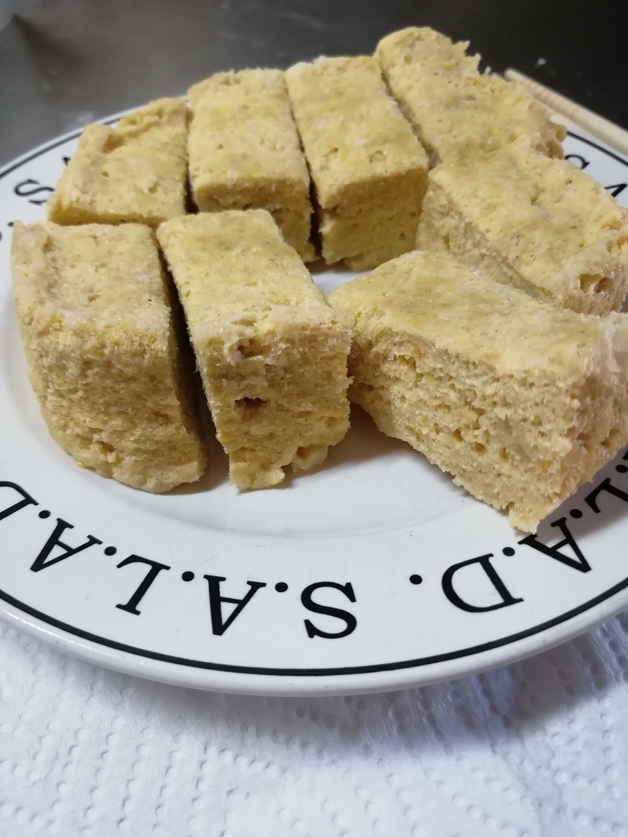 f:id:diet715:20190626205136j:plain