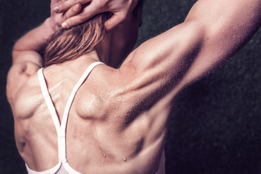 f:id:diet_ems:20160717111355j:plain