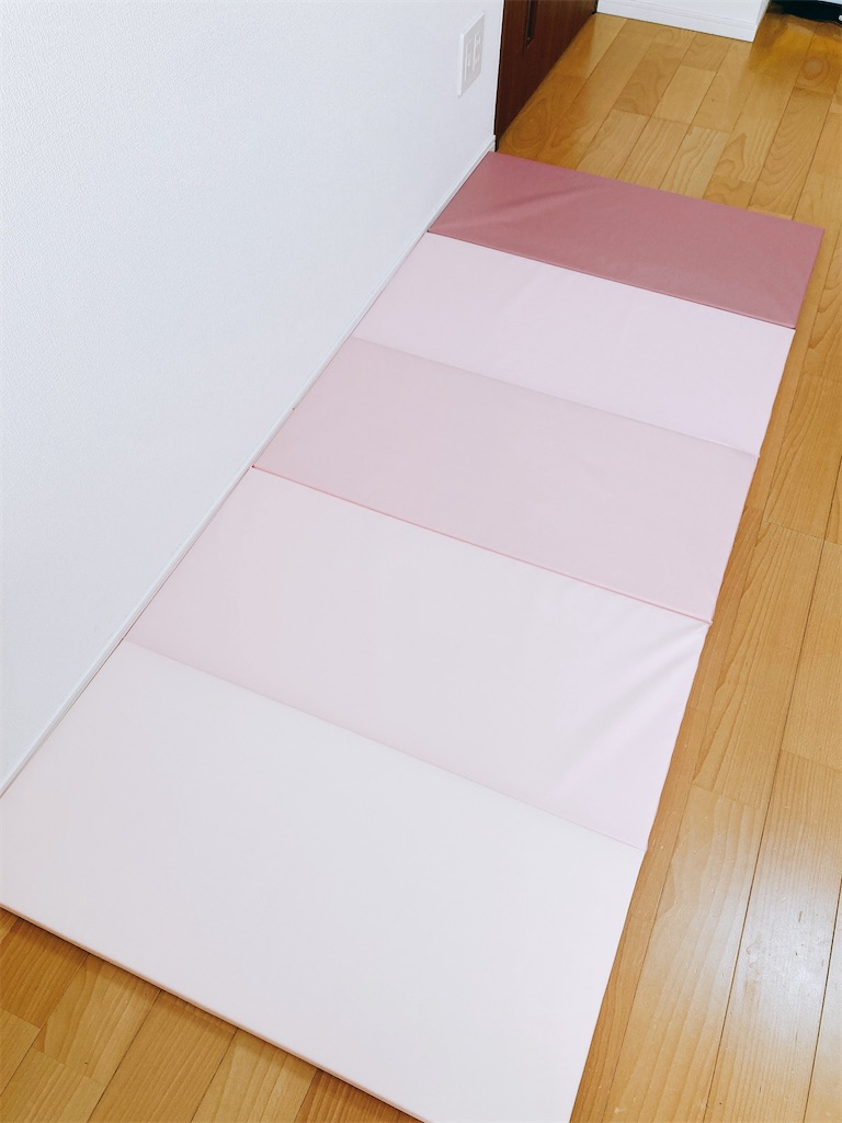 f:id:diet_kiyo:20210126000310j:image