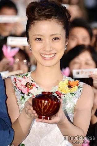 f:id:diet_osusume:20160907015817j:plain f:id:diet_osusume:20160907015817j:plain