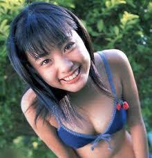 f:id:diet_osusume:20160907020451j:plain f:id:diet_osusume:20160907020451j:plain