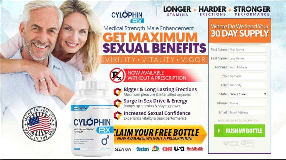 f:id:dietarypillsstore:20200403005304p:plain f:id:dietarypillsstore:20200403005304p:plain