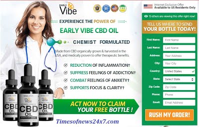 f:id:dietarypillsstore:20201021135819j:plain f:id:dietarypillsstore:20201021135819j:plain