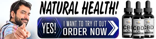 f:id:dietarypillsstore:20201021135854j:plain f:id:dietarypillsstore:20201021135854j:plain