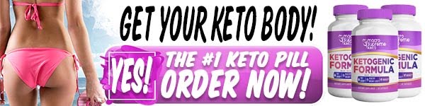 f:id:dietarypillsstore:20201023135546j:plain