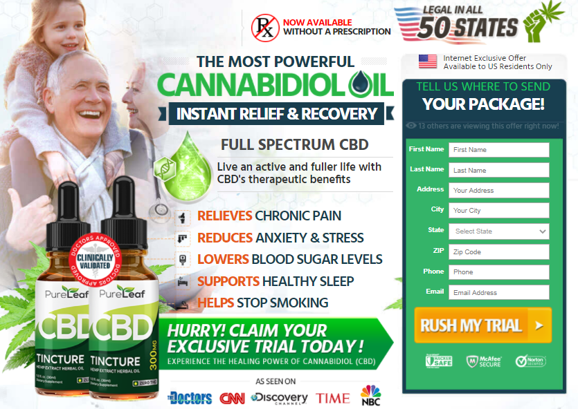 f:id:dietarypillsstore:20201024163624p:plain f:id:dietarypillsstore:20201024163624p:plain