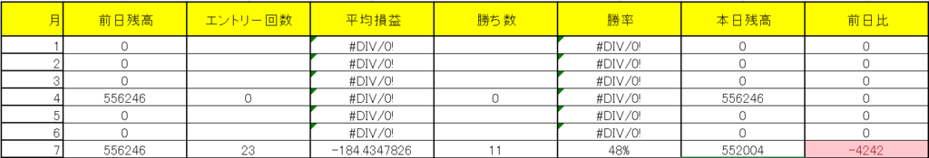 f:id:dietblogMY:20190107163448p:plain f:id:dietblogMY:20190107163448p:plain