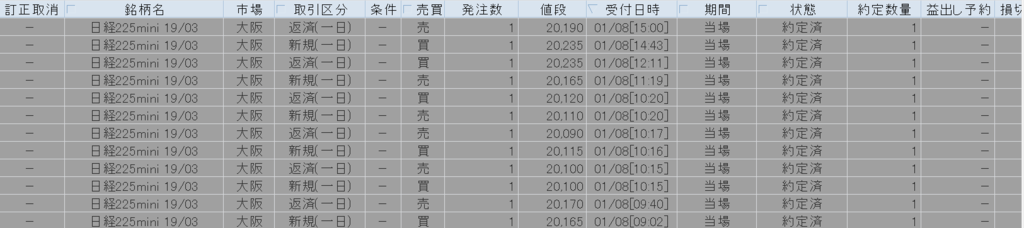 f:id:dietblogMY:20190108163108p:plain f:id:dietblogMY:20190108163108p:plain