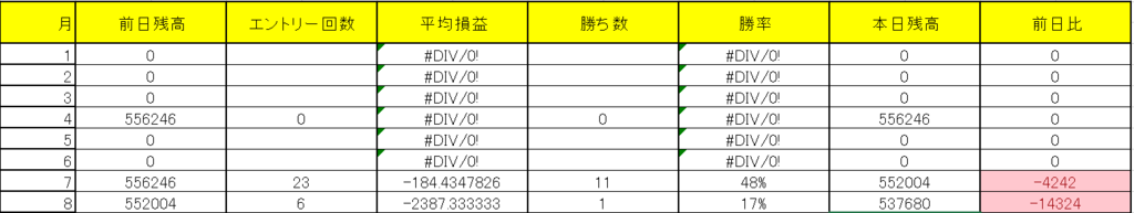 f:id:dietblogMY:20190108173755p:plain f:id:dietblogMY:20190108173755p:plain