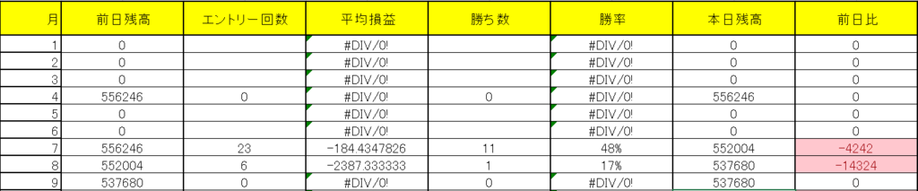 f:id:dietblogMY:20190109164839p:plain f:id:dietblogMY:20190109164839p:plain
