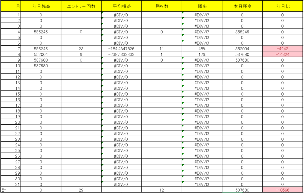f:id:dietblogMY:20190310213005p:plain f:id:dietblogMY:20190310213005p:plain