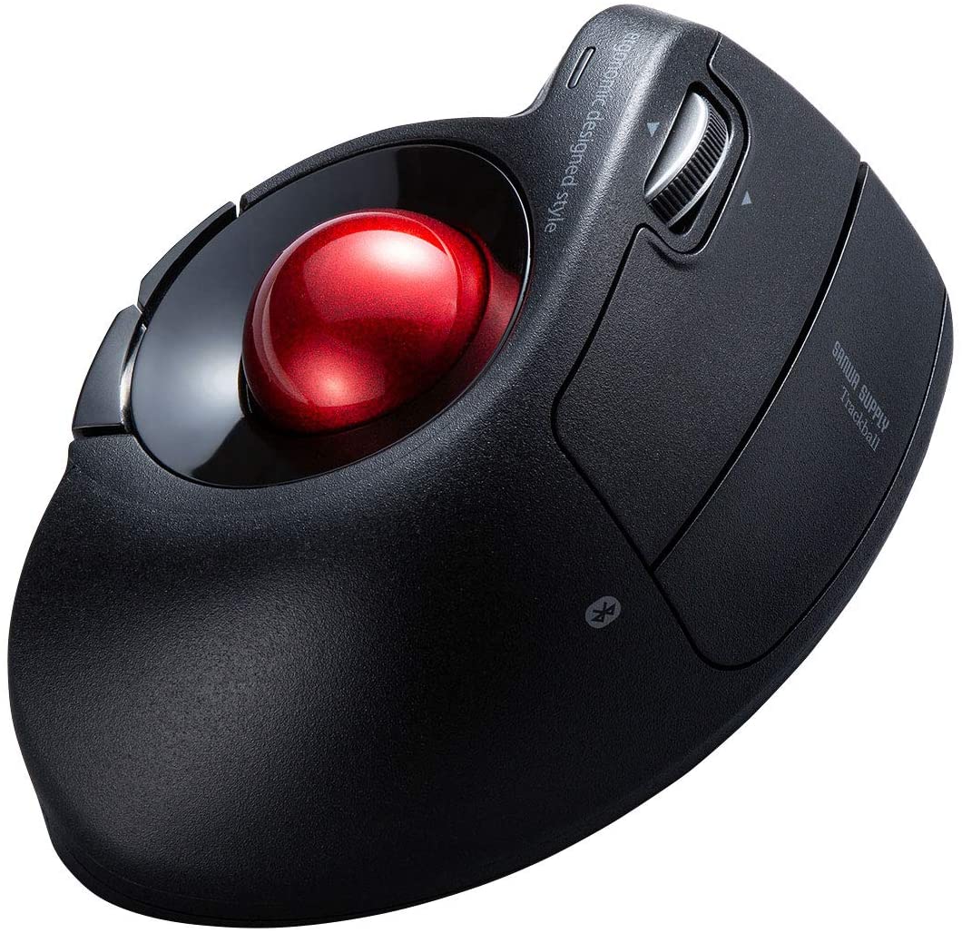 セール 特集 ハンディートラックボールマウス Gm Optb02w Groovy ホワイト 返品種別a マウス トラックボール