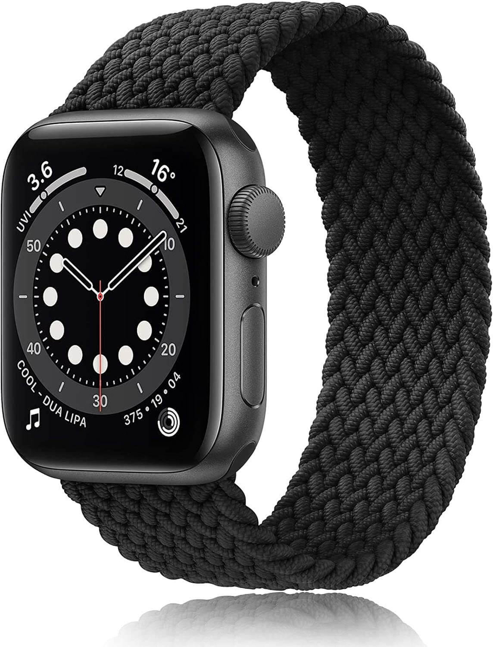 おすすめのAppleWatchバンド10選を紹介!選び方も解説! 君は何が好きなの? おすすめのAppleWatchバンド10選を紹介!選び方も解説! 君は何が好きなの?