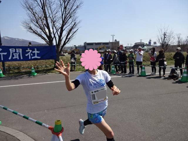 f:id:dietchallange:20190416162445j:plain