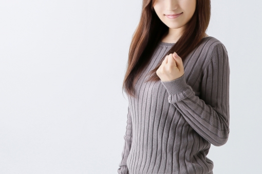 f:id:dietchanamai:20180615233830j:plain f:id:dietchanamai:20180615233830j:plain