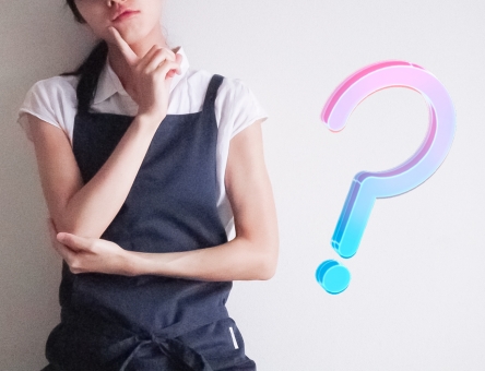 f:id:dietchanamai:20180702232403j:plain f:id:dietchanamai:20180702232403j:plain