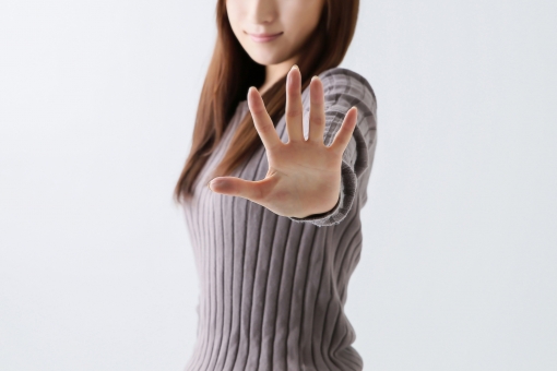 f:id:dietchanamai:20180702234307j:plain f:id:dietchanamai:20180702234307j:plain