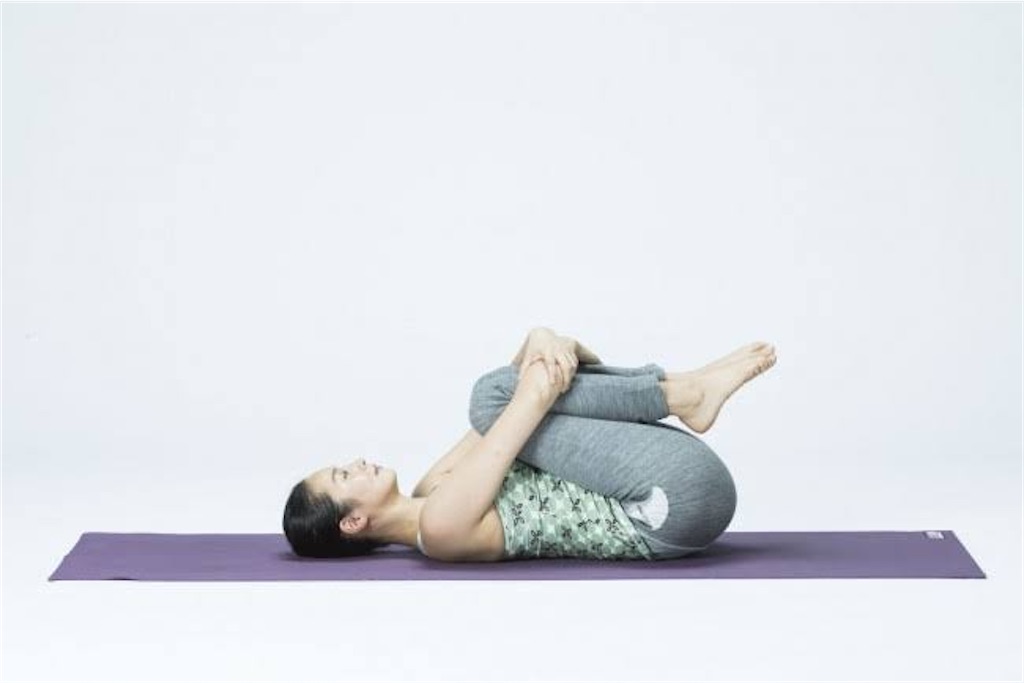 体が硬い人必見！1週間で体を柔らかくする方法 - dietcomのブログ