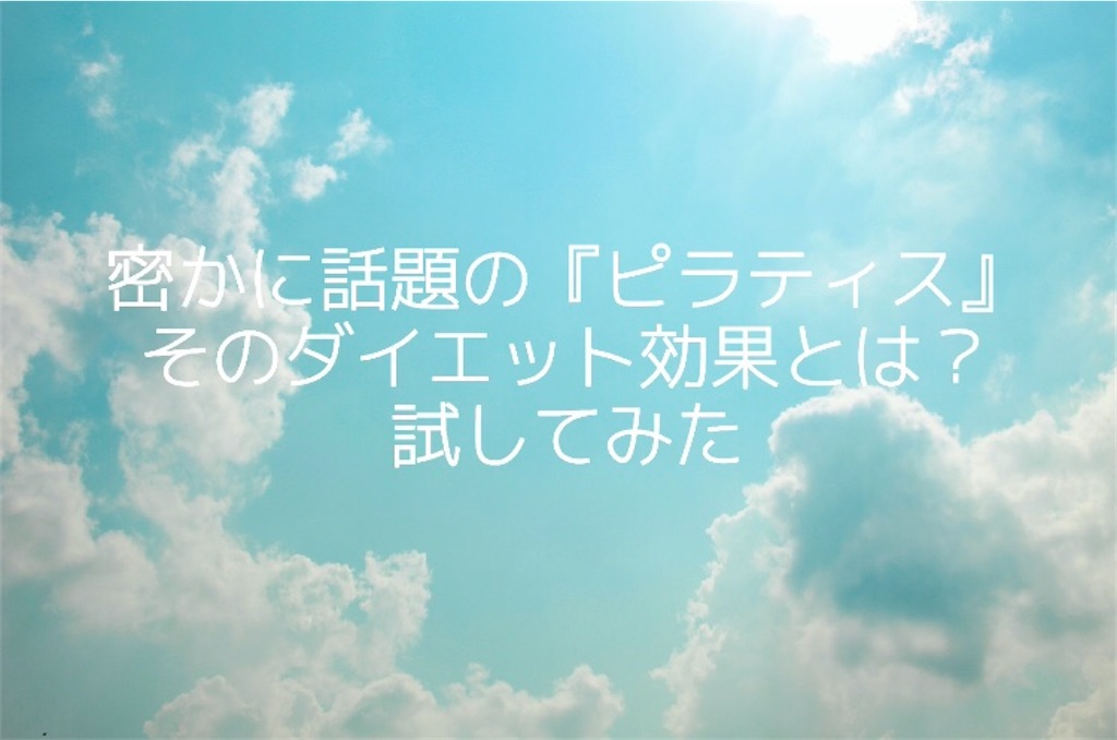 f:id:dietdreamchan:20210821204950j:plain