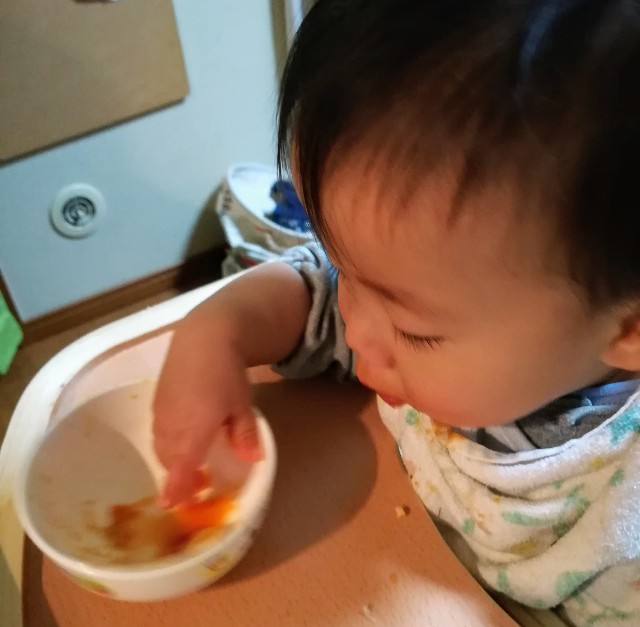 f:id:dietitian24:20190517143810j:image