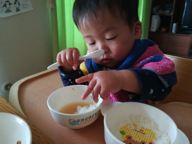 f:id:dietitian24:20190517203825j:image