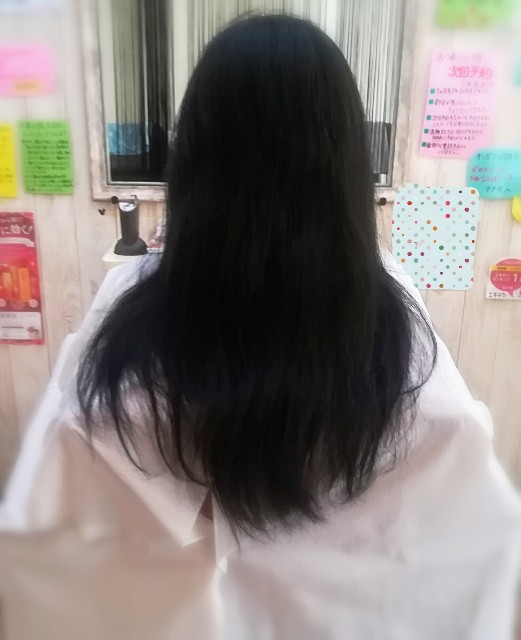 f:id:dietitian24:20190824150627j:plain
