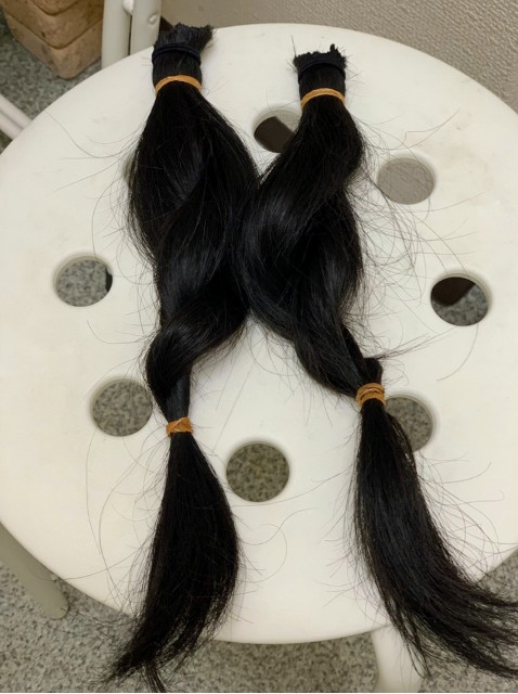 f:id:dietitian24:20190824150752j:plain