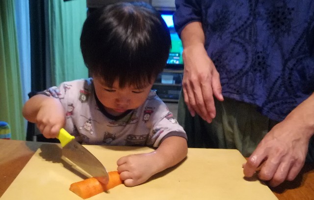 f:id:dietitian24:20191008175032j:image