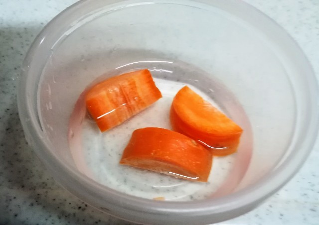 f:id:dietitian24:20191008175348j:image