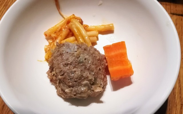 f:id:dietitian24:20191008175543j:image